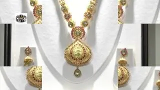 Launch Of PNG Jewellers New Store By Madhuri Dixit Part - 1