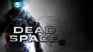 Dead Space 3   История  Айзек Кларк (Субтитры) RU