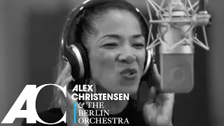 No Limit feat. Yass - Alex Christensen & The Berlin Orchestra (Official Video)