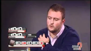 POKERItalia24 - Come Giochi? - Episodio 2