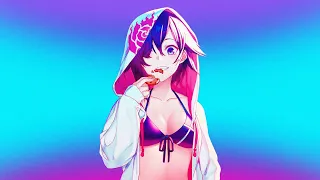 Nightcore - Bad Boy - Cascada