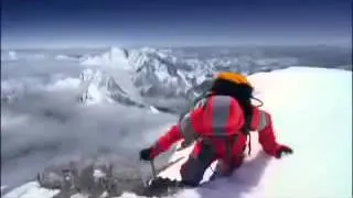 Эверест 2015 кино