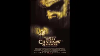 Er Kommt Szene aus Michael Bays Texas Chainsaw Massacre