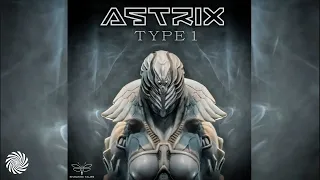 Astrix - Type 1