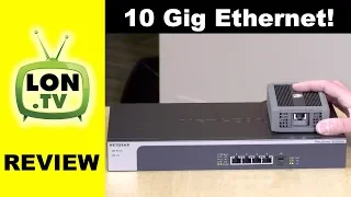 Upgrading to 10 Gigabit Ethernet! Cat 5e vs. Cat 6, benchmarks and more