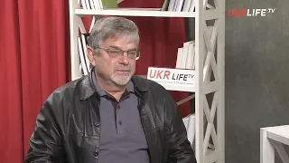 Трагедия в Керчи может быть диверсией с почерком ГРУ, - Виктор Небоженко