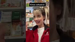 TikTok Official Rövid Videó- 🩸🩸🩸😬 IG:fanniburjan