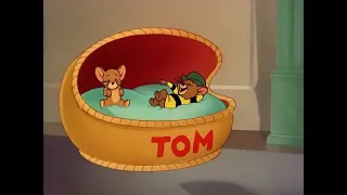 Tom&Jerry Episode 56 Part 2