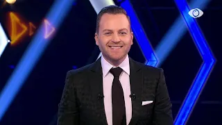 Big Brother Albania VIP 3 - Episodi 5, 27 Janar 2024