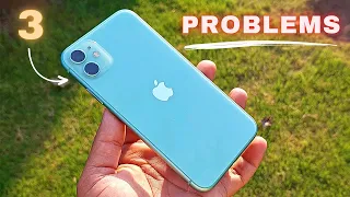 iPhone 11 in 2023/2024 - Why You Should NOT Buy.