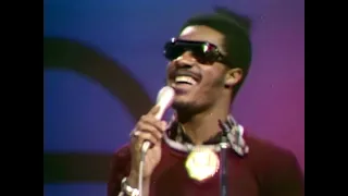 NEW * Signed Sealed Delivered (I'm Yours) - Stevie Wonder {Stereo} 1970