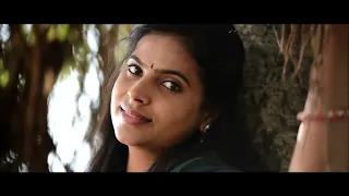 அக்னி | Agni | Tamil Full Movie | Superhit Tamil Full Movie | A.J.R Harikesava | Kavin Shree