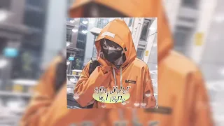 Stray Kids ft. Tizzy T, Chockey有三, Crazy C, Heat J《Wolfgang / SFNT Cypher》混搭mashup 🧡🐺