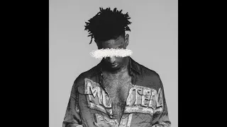 [FREE] 21 Savage X Travis Scott X Metro Boomin Type Beat – "Fight" 2024