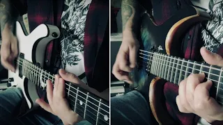 Neural DSP Archetype GOJIRA - Tribute to Alexi Laiho - Hugo RTF