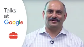 How to Be Inspirational | Mohnish Pabrai & Guy Spier | Talks at Google