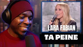 "Lara Fabian beautifully sings: 'Ta Peine' LIVE at Star Academy 2024 | Kings FIRST TIME Reaction! 🌟✨