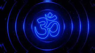 Gayatri Mantra The Mantra Kept as  Secret by The Saints To Keep it Holy The Most Powerful to chant.