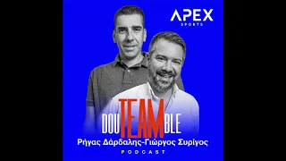 "Καμπανάκι για Βερολίνο!"