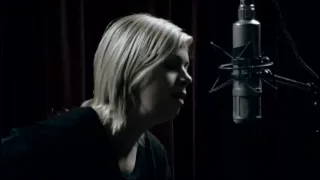 Anna Ternheim - No, I Don't Remember (unplugged)