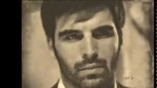 MeHmeT AkiF AlakuRT     BoRaN     by popi k