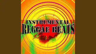 One Love/People Get Ready (Instrumental In The Style Of Bob Marley)