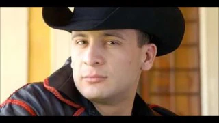 Valentin Elizalde En Vivo Con La Banda Hermanos Morales