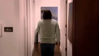 IT Crowd: Theres Somebody At The Door