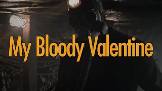 My Bloody Valentine (2009) (Reseña Completa)