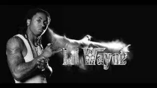 Lil Wayne - reppin time (freestyle)