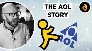 AOL: What Went Wrong