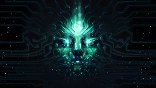 System Shock Remastered Alpha-Demo Прохождение