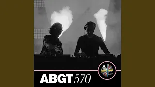 Crazy Love (ABGT570)