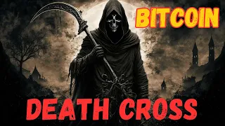 Death Cross mythe ou réalité ?