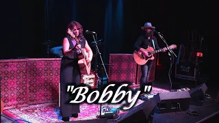 Danielle Nicole Band - "Bobby" - The Moxi Theater, Greeley, CO - 08/17/22