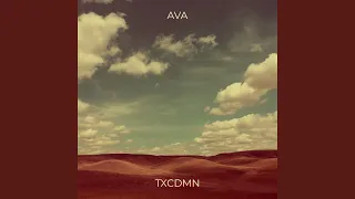 Ava