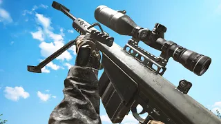 Call of Duty Modern Warfare 2 Remastered - All Weapons Inspect Animations