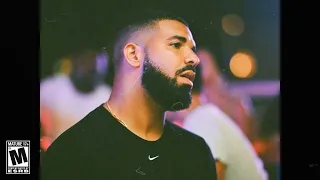 (FREE) Drake Type Beat - "6PM In London"