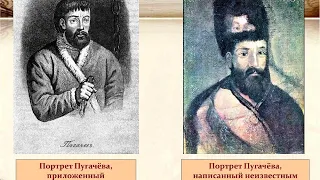 Сравнительная характеристика Гринева и Швабрина (По повести А. С. Пушкина "Капитанская дочка")