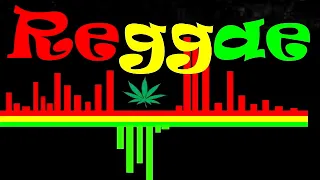 Melô de Perfect  Ed Sheeran - Perfect Reggae Remix