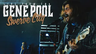 Swerve City [Live from the Gene Pool]