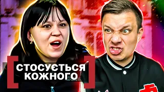 Касается каждого ► Спартанское воспитание