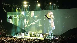 Pearl Jam - Jeremy - Vancouver May 6th 2024