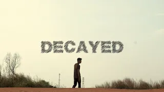 DECAYED | MY RODE REEL 2019