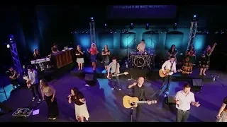 Песни прославления | New Beginnings Church