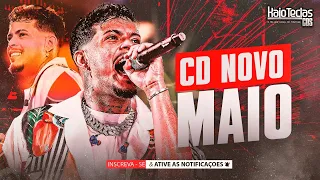 FELIPE AMORIM CD NOVO MAIO 2024 [ REPERTÓRIO NOVO ] AO AFTER E ALÉM FELIPE AMORIM MÚSICAS NOVAS