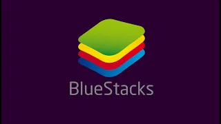 HOW TO UPDATE APPS THROUGH THE BLUESTACK 5 EMULATOR