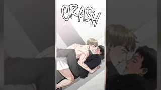 #ytshorts #yaoi #Bl #manhwa #manga