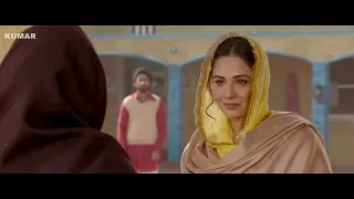 Mandy Takhar Punjabi Movie Rabb Da Radio | Punjabi Movie | Kumar Films