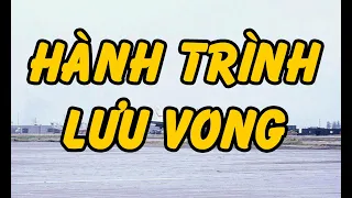 Văn Chương Miền Nam | Hành Trình Lưu Vong